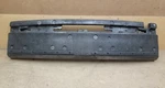2011-2014 Chrysler 200 Sedan Rear Bumper Impact Energy Absorber Oem. Fixed Price $79.95.