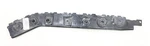 New Oem Ford Rear Bumper Side Bracket Left BB5Z-17D943-A Explorer 2011-2015. Fixed Price $34.95.
