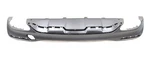 New Oem Mercedes-benz Rear Lower Bumper Cover A1668851138 Gle W/ Amg 2016-2019. Fixed Price $695.85.