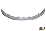 *damaged* Aston Martin DB12 Front Lower Bumper Valance Lip 2024 2025 Oem. Fixed Price $924.99.