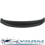 For 2010-2015 Gmc Terrain Front Bumper Valance Painted GM1095193. Fixed Price $521.20.