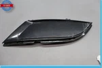 11-13 Hyundai Equus Front Left Side Bumper Cover Valence Black 86565-3N010 Oem. Fixed Price $68.40.