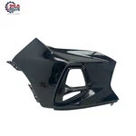 Chevrolet Blazer 2019-2021 Front Right Side Bumper Cover Corner Oem. Fixed Price $96.00.