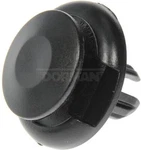 Dorman 700-626 Front Fender Retainer Honda. Fixed Price $25.44.