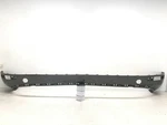 Rear Bumper Balance Volkswagen Touareg 2011-2014 7P6807521A Oem. Fixed Price $370.50.