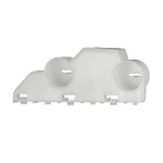Oem New Genuine Nissan Front Left Bumper Bracket 2013-2015 Altima 62221-3TA0A. Fixed Price $11.88.