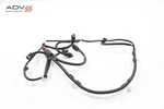 2019 - 2022 Lexus UX250H Rear Bumper Parking Assist Sensor Wire Wiring Oem. Fixed Price $64.99.