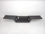 2017-2022 Ford F250 F350 Rear Bumper Step Pad Only 2231 Oem HC3B17B810. Fixed Price $80.96.