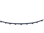 DP50818 Chevy Corvette 2014 2019 Rear Bumper Component Upper Molding Oem. Fixed Price $39.99.