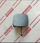 *new Lexus GS300 GS430 GS450 GS460 Rear Bumper Tow Hook Cover Oem Cap Left 06 Sm. Fixed Price $17.96.