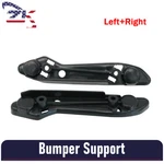 For 2012-2019 Bmw F30 Front Left & Right Side Bumper Cover Bracket. Fixed Price $24.68.