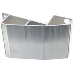 Oem New 14-19 Chevrolet Corvette Front Bumper Outer Cushion Absorber 23129531. Fixed Price $198.43.