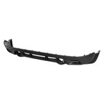 For Jeep Patriot 11-17 Sherman Front Lower Bumper Cover Capa Certified. Fixed Price $115.08.