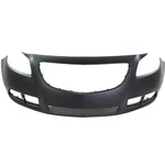 Front Bumper Cover For 2011-2013 Buick Regal Base Cxl Models Primed GM1000923. Fixed Price $267.45.