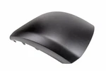 Genuine Gm Black Driver Side Front Bumper Impact Bar End Cap 15838397. Fixed Price $96.52.