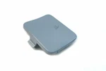 Genuine Mercedes CLS500 Amg CLS550 Rear Tow Eye Cap Primed 2198800205. Fixed Price $47.32.