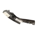 Genuine Mopar 2013-2016 Dodge Dart Fascia Support Bracket Front Right 5182620AC. Fixed Price $47.78.