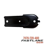 2022-2024 Honda Civic Base Plate New Oem 71176-T20-A00. Fixed Price $82.44.