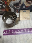 Nos Oem Ford 1974 Galaxie Steering Column Flange Collar. Fixed Price $47.50.