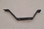 1963 Chrysler Yorker Newport 300 T&c Nos Mopar Left Front Bumper Bracket. Fixed Price $75.00.