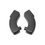 51-16-7-062-264 Genuine Bmw Mirror Cover For Series 330 325 740 750 323 328. Fixed Price $28.52.