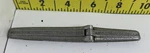 Used Gm Oem Left Trunk Hinge 14483-LH 1941-48 Chevrolet Buick (652I). Fixed Price $59.95.