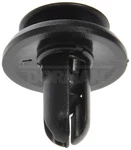 Dorman 963-638D. Fixed Price $19.46.