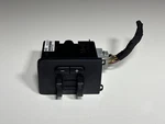 Oem 08-14 Ford F-250 F-350 Super Duty Towing Control Trailer Brake Switch. Fixed Price $107.00.