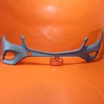 Mercedes Benz GLC300 Front Bumper 2016 2017 2018 2019 Amg A253 885 3000 GLC350. Fixed Price $611.10.