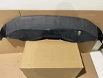 Audi Q4 Sportback F4N Front Bumper 89A807061A 2023 34823972. Fixed Price $290.63.