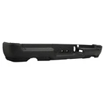 For 2019-2022 Ram 1500 Complete Rear Step Bumper Assembly W/dual Exhaust New. Fixed Price $292.98.