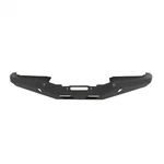 Smittybilt 76810 Xrc Front Bumper Fits 84-01 Cherokee (xj). Fixed Price $513.85.