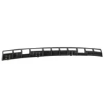 New Oe Genuine Volkswagen 2012-2015 Passat Bumper Cover Side Support 561-807-724. Fixed Price $25.16.