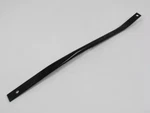 Genuine Mopar Front Fascia Support 5030620AC. Fixed Price $59.51.