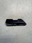 2021-2023 Kia K5 Front Bumper Bracket Left Side Oem 86525 L3300. Fixed Price $20.00.