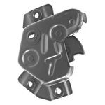 For Chevy Camaro 1970-1981 Dynacorn Trunk Latch. Fixed Price $69.46.