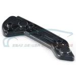 Genuine Bmw 51118062168 - Intake Side Panel Front Right. Fixed Price $91.35.