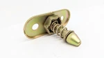Porsche 911 912 Factory Upper Engine Lid Latch 901 051. Fixed Price $135.00.