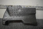 2017-2019 Porsche Cayman Bumper Cover Support Rail Factory Oem. Fixed Price $38.96.