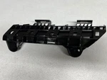 2021-2024 Toyota Venza Oem 52134-48090 Bumper Bracket Front Lh New. Fixed Price $32.00.