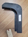 Nos Gm 342656 Bumper Filler 74-77 Astre And Vega. Fixed Price $65.00.