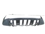 DP512119 Rivian R1T R1S 2022 2023 2024 Front Bumper Cover Lower Oem. Fixed Price $249.99.