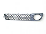 2007-2008 Acura Tl Type-s Front Bumper Lower Fog Cover Grill And Bracket Housing. Fixed Price $120.04.