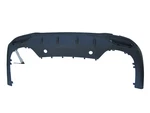 DP505179 Mercedes C300 Amg 2023 2024 2025 Rear Bumper Lower Spoiler Diffuser Oem. Fixed Price $199.99.