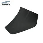 For 2023-24 Chevrolet Colorado 85617687 Front Bumper Fascia Right Passenger Side. Fixed Price $27.26.