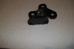 Genuine Bmw E38 725TDS 728IL 730D 735IL 740D Support Left 51118230513. Fixed Price $11.99.