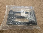 2023 - 2025 Acura Integra Front License Plate Mount Bracket Oem 711803S5A000. Fixed Price $23.00.