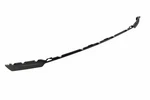 Genuine Gm Front Bumper Fascia Center Air Deflector 84392056. Fixed Price $186.06.