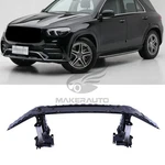 20-23 Mercedes GLE350 W167 Front Bumper Reinforcement Impact Bar A1676207900. Fixed Price $228.99.