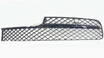 13-18 Bentley Flying Spur Driver Left Front Lower Bumper Grille Insert Oem. Fixed Price $237.49.